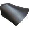 Ford Ecosport Kairės Priekinės Durys Veidrodis Dėklas Rhd Originalus 1793024