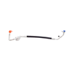 Ford Ecosport Mk2 B515 Tube Assy Originalus 2052961