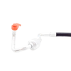 Ford Ecosport Mk2 B515 Tube Assy Originalus 2052961