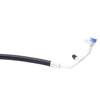 Ford Ecosport Mk2 B515 Tube Assy Originalus 2052961