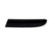 FORD ECOSPORT MK2 galinių kairės pusės durų apdailos juostelė GN15-N290B53-AA 2163763