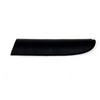 FORD ECOSPORT MK2 galinių kairės pusės durų apdailos juostelė GN15-N290B53-AA 2163763