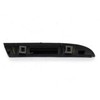 FORD ECOSPORT MK2 galinių kairės pusės durų apdailos juostelė GN15-N290B53-AA 2163763