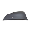 Ford Ecosport Mk2 Priekinis Bamperio Dešinės Pusės Dangtelis Originalus 2266666