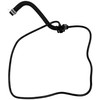 Ford Ecosport Mk2 Variklio Perpildymo Bakelio Šlaunis Originalus 2256399