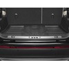 Ford Edge 2017 2018 2019 Bagažinės Kilimėlis Juodas Originalus 5352007