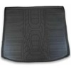 Ford Edge 2017 2018 2019 Bagažinės Kilimėlis Juodas Originalus 5352007