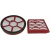 Ford F150 F250 F350 Kuro siurblys Originalus 2210001