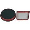Ford F150 F250 F350 Kuro siurblys Originalus 2210001