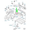 Ford F150 F250 F350 Originalus 1468989