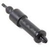 Ford F150 F250 F350 Originalus 1468989