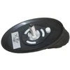 "Ford Fiesta B-Max" stogo antenos pagrindas originalus 1738453 2729867