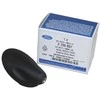 "Ford Fiesta B-Max" stogo antenos pagrindas originalus 1738453 2729867