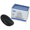 "Ford Fiesta B-Max" stogo antenos pagrindas originalus 1738453 2729867