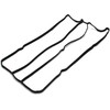 Ford Fiesta Mk4 Mk5 Mk6 Mk7 Focus Mk1 Mk2 Fusion C Max B Max Valve Rocker Arm Cover Gasket Originalus 1141575