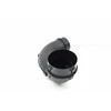 FORD FIESTA MK7 oro įsiurbimo kanalo vamzdelis originalus 2412602 H1B1-9C676-FA