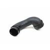 FORD FIESTA MK7 oro įsiurbimo kanalo vamzdelis originalus 2412602 H1B1-9C676-FA
