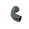 FORD FIESTA MK7 oro įsiurbimo kanalo vamzdelis originalus 2412602 H1B1-9C676-FA