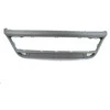 Ford Fiesta St Zetec Priekinis Bamperio Centrinis Apatinis Grotelės Rėmelis Originalus 1354572