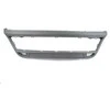 Ford Fiesta St Zetec Priekinis Bamperio Centrinis Apatinis Grotelės Rėmelis Originalus 1354572