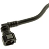 Ford Fiesta ST150 2005 2006 2007 2008 Variklio Aušinimo Sistemos Šlaunis Originalus 1337655