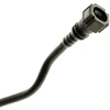 Ford Fiesta ST150 2005 2006 2007 2008 Variklio Aušinimo Sistemos Šlaunis Originalus 1337655