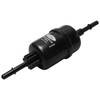 Ford Fiesta V Fusion Mazda 2 Benzino Filtras Originalus 2208333
