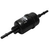 Ford Fiesta V Fusion Mazda 2 Benzino Filtras Originalus 2208333