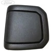 Ford Fiesta VI Sėdymo Atnaujinimo Rankena Originalus 1823721