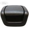 Ford Fiesta VI Sėdymo Atnaujinimo Rankena Originalus 1823721