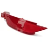 FORD Fiestos VI Galinis Kairysis Atspindintuvas Originalus 1552734