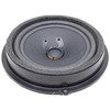 Ford Fiestos VII Priekinis Durų Garsiakalbis Woofer Originalus 2092924