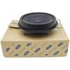 Ford Fiestos VII Priekinis Durų Garsiakalbis Woofer Originalus 2092924