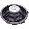 Ford Fiestos VII Priekinis Durų Garsiakalbis Woofer Originalus 2092924