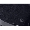 Ford Focus 2011- Originalus 1719616