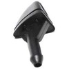 Ford Focus 2017-2019 Galinio Stiklo Ploviklio Duslintuvai Originalus 1222720