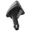 Ford Focus 2017-2019 Galinio Stiklo Ploviklio Duslintuvai Originalus 1222720