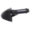 Ford Focus 2017-2019 Galinio Stiklo Ploviklio Duslintuvai Originalus 1222720