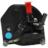 Ford FOCUS 3 MONDEO 4 1.6 TDCi Degalų filtras Dyzelino filtras 1881228