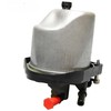 Ford FOCUS 3 MONDEO 4 1.6 TDCi Degalų filtras Dyzelino filtras 1881228