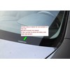 Ford FOCUS 3 MONDEO 4 1.6 TDCi Degalų filtras Dyzelino filtras 1881228