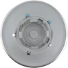FORD FOCUS C-MAX 1.6 16" Sidabrinis Ratas Centre Cap Originalus 1317880