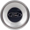 FORD FOCUS C-MAX 1.6 16" Sidabrinis Ratas Centre Cap Originalus 1317880