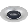 FORD FOCUS C-MAX 1.6 16" Sidabrinis Ratas Centre Cap Originalus 1317880