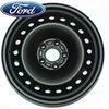 Ford Focus C Max Mondeo Kuga Originalus 2001389