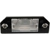 Ford Focus C-Max Numerio Ploksteles Lempa Originalus 4502331