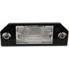 Ford Focus C-Max Numerio Ploksteles Lempa Originalus 4502331