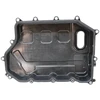 Ford Focus C519 Mk4 Variklio Dangos Viršas Originalus 2280184