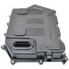 Ford Focus C519 Mk4 Variklio Dangos Viršas Originalus 2280184