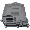 Ford Focus C519 Mk4 Variklio Dangos Viršas Originalus 2280184